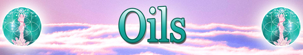 essential oils, oils, diffuser oils, roll on oils, oil spray